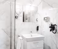 Bockenheim Serviced Apartment