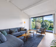 Chemin de la Serviced Apartment