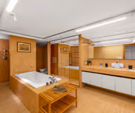 Chemin de la Serviced Apartment