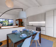 Chemin de la Serviced Apartment