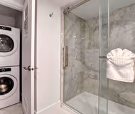 Levesque Serviced Apartment