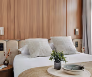 Rue Saint-Dominique Studio, near Eiffel