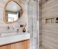 Rue Saint-Dominique Studio, near Eiffel