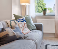 Molndalsvagen Serviced Apartment