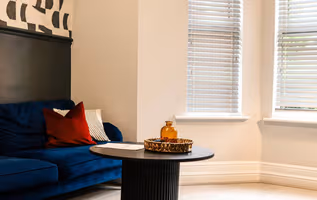 Prime Location Big Discounts Long Stays