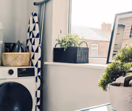 Prime Location Big Discounts Long Stays