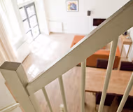 Gelkingestraat Serviced Apartment