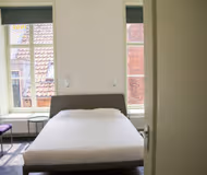 Gelkingestraat Serviced Apartment