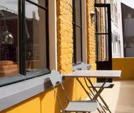 Gelkingestraat Serviced Apartment