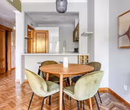 Ibiza Serviced Apartment