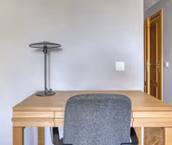 Ibiza Serviced Apartment