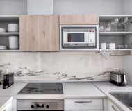 Ibiza Serviced Apartment