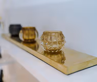 Central Leeds 2BR 2BA Wi-Fi Kitchen Sleeps 5