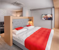 Wasserburger Serviced Apartment