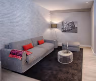 Wasserburger Serviced Apartment