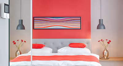 Wasserburger Serviced Apartment