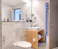 Wasserburger Serviced Apartment