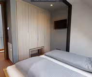 Kruner Serviced Apartment