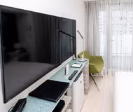 2 Chome Minami-Azabu Apartment