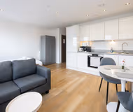 706 Alexander House