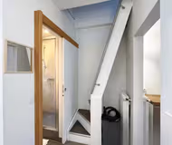 Saint Denis Serviced Apartment