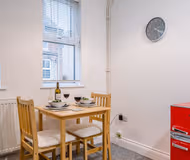 1 Abbey Mews, Leiston