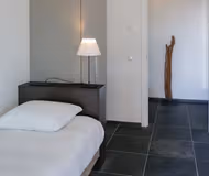 Rotterdam Serviced Apartment