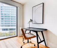 Sousa Pinto Serviced Apartment