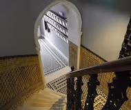 Gibraltar Serviced Apartment