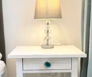 Gibraltar Serviced Apartment