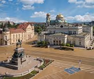 Boris Serviced Apartment