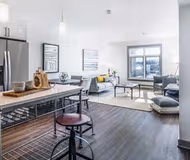 One Nineteen on Main