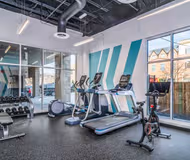 One Nineteen on Main