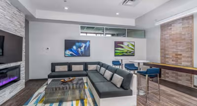 One Nineteen on Main