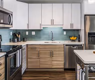 One Nineteen on Main