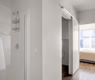 Artisan Way Apartment