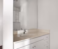 Artisan Way Apartment