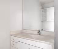 Artisan Way Apartment