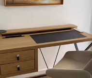 Lisbon Serviced Apartment