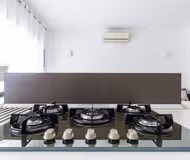 D'Esposito Serviced Apartment