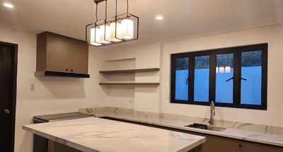 White Plains Berlinville St Serviced Apartment