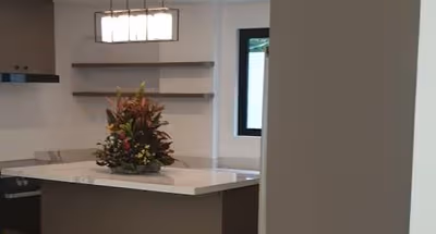 White Plains Berlinville St Serviced Apartment