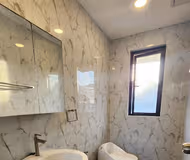 White Plains Berlinville St Serviced Apartment