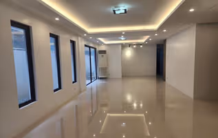 White Plains Berlinville St Serviced Apartment