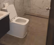 White Plains Berlinville St Serviced Apartment