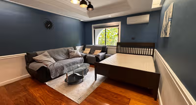 Valle Verde Celery Serviced Apartment