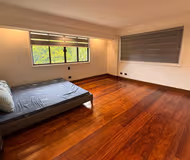 Valle Verde Celery Serviced Apartment