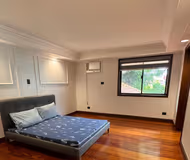 Valle Verde Celery Serviced Apartment