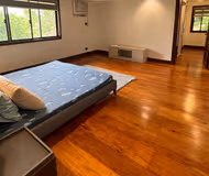 Valle Verde Celery Serviced Apartment