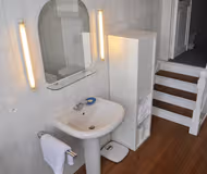 Rue du Jardinier Serviced Serviced